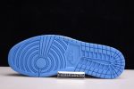Air Jordan 1 University Blue 555088-134