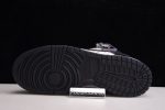 S*P*E X Nike Sb Dunk Low "Black Stars" Dh3228-102