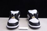 S*P*E X Nike Sb Dunk Low "Black Stars" Dh3228-102
