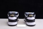 S*P*E X Nike Sb Dunk Low "Black Stars" Dh3228-102