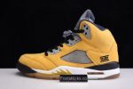 Air Jordan 5 Retro Tokyo T23 454783-701