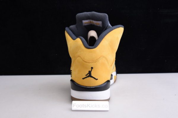 Air Jordan 5 Retro Tokyo T23 454783-701