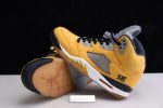 Air Jordan 5 Retro Tokyo T23 454783-701