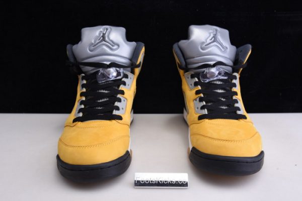Air Jordan 5 Retro Tokyo T23 454783-701