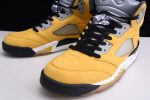 Air Jordan 5 Retro Tokyo T23 454783-701