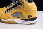 Air Jordan 5 Retro Tokyo T23 454783-701