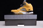Air Jordan 5 Retro Tokyo T23 454783-701