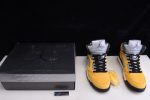 Air Jordan 5 Retro Tokyo T23 454783-701