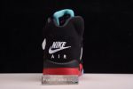 Air Jordan 5 ¡°Top 3¡± Cz1786-001