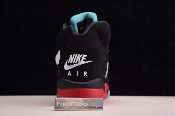 Air Jordan 5 ¡°Top 3¡± Cz1786-001