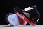Air Jordan 5 ¡°Top 3¡± Cz1786-001