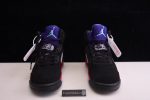 Air Jordan 5 ¡°Top 3¡± Cz1786-001