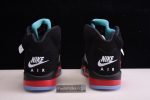 Air Jordan 5 ¡°Top 3¡± Cz1786-001