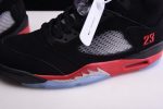 Air Jordan 5 ¡°Top 3¡± Cz1786-001