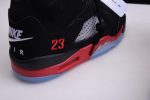 Air Jordan 5 ¡°Top 3¡± Cz1786-001