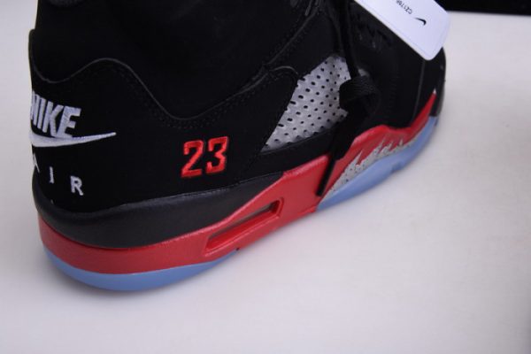 Air Jordan 5 ¡°Top 3¡± Cz1786-001
