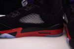 Air Jordan 5 ¡°Top 3¡± Cz1786-001