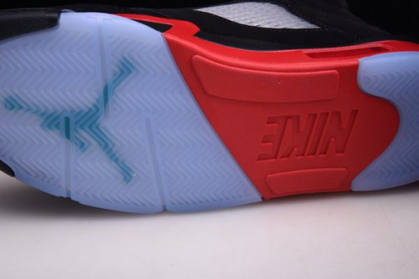 Air Jordan 5 ¡°Top 3¡± Cz1786-001