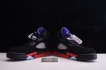 Air Jordan 5 ¡°Top 3¡± Cz1786-001