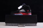 Air Jordan 5 ¡°Top 3¡± Cz1786-001