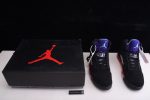 Air Jordan 5 ¡°Top 3¡± Cz1786-001