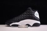 Air Jordan 13 ''Reverse He Got Game'' 414571-061