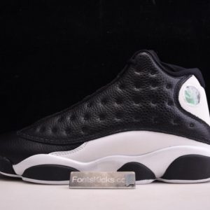 Air Jordan 13 ''Reverse He Got Game'' 414571-061