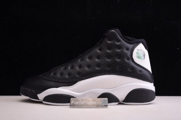 Air Jordan 13 ''Reverse He Got Game'' 414571-061