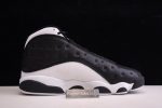 Air Jordan 13 ''Reverse He Got Game'' 414571-061
