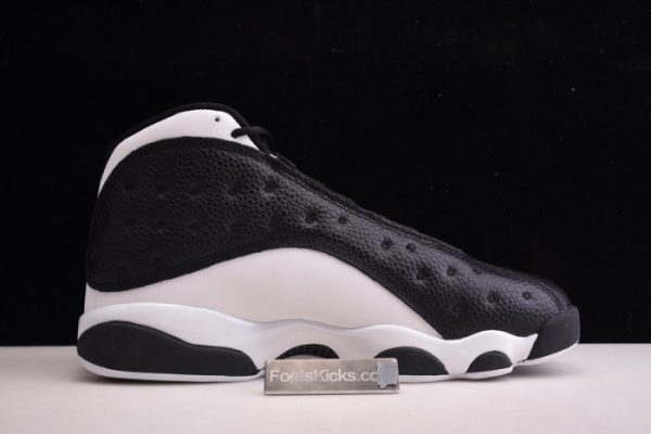Air Jordan 13 ''Reverse He Got Game'' 414571-061
