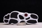 Air Jordan 13 ''Reverse He Got Game'' 414571-061