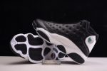 Air Jordan 13 ''Reverse He Got Game'' 414571-061