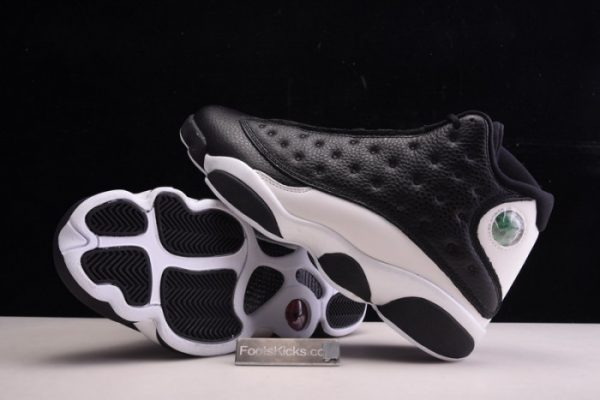 Air Jordan 13 ''Reverse He Got Game'' 414571-061
