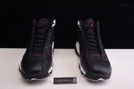 Air Jordan 13 ''Reverse He Got Game'' 414571-061