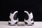Air Jordan 13 ''Reverse He Got Game'' 414571-061