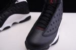 Air Jordan 13 ''Reverse He Got Game'' 414571-061