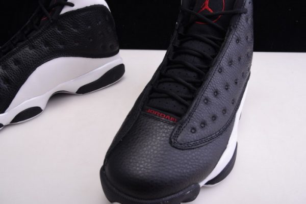Air Jordan 13 ''Reverse He Got Game'' 414571-061