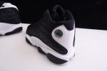 Air Jordan 13 ''Reverse He Got Game'' 414571-061