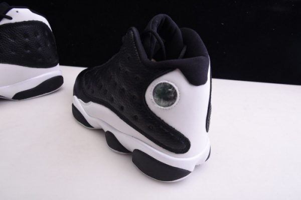 Air Jordan 13 ''Reverse He Got Game'' 414571-061