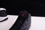 Air Jordan 13 ''Reverse He Got Game'' 414571-061