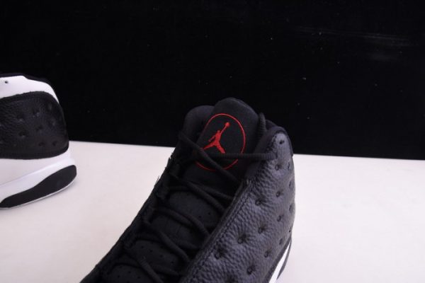 Air Jordan 13 ''Reverse He Got Game'' 414571-061