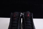 Air Jordan 13 ''Reverse He Got Game'' 414571-061