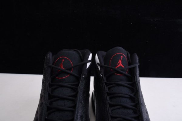 Air Jordan 13 ''Reverse He Got Game'' 414571-061