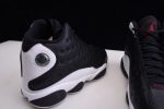 Air Jordan 13 ''Reverse He Got Game'' 414571-061