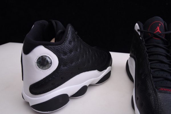Air Jordan 13 ''Reverse He Got Game'' 414571-061