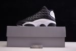Air Jordan 13 ''Reverse He Got Game'' 414571-061