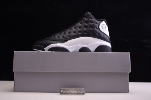 Air Jordan 13 ''Reverse He Got Game'' 414571-061