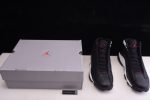 Air Jordan 13 ''Reverse He Got Game'' 414571-061