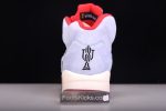 Jordan 5 Retro Trophy Room Ice Blue Ci1899-400