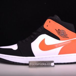 Jordan 1 Mid Shattered Backboard 554724-058
